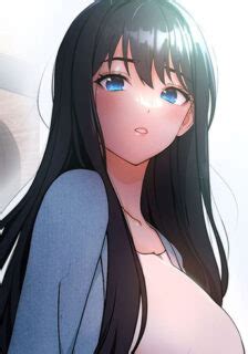 kumapoi manhwa|Read Manhwa18 Online For Free at Sauce Manhwa.